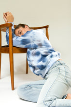 Load image into Gallery viewer, monday top