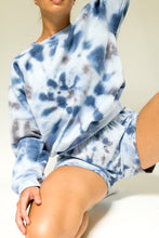 Load image into Gallery viewer, monday bottom