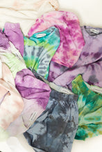 Load image into Gallery viewer, synesthesia sunday bottoms (anna's choice colors)