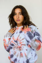 Load image into Gallery viewer, friday top