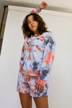 Load image into Gallery viewer, friday top