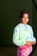 Load image into Gallery viewer, synesthesia sunday bottoms (anna's choice colors)