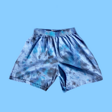 Load image into Gallery viewer, monday bottom