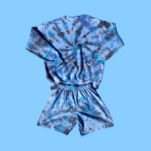 Load image into Gallery viewer, monday bottom