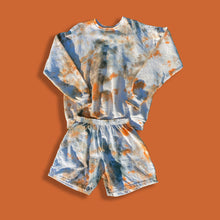 Load image into Gallery viewer, friday top