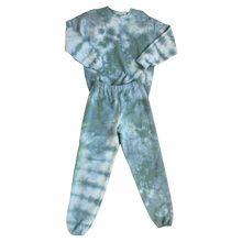 Load image into Gallery viewer, january top