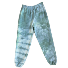 Load image into Gallery viewer, january top