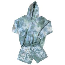 Load image into Gallery viewer, january top