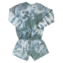 Load image into Gallery viewer, january top