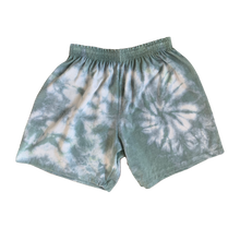 Load image into Gallery viewer, january top