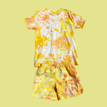 Load image into Gallery viewer, synesthesia sunday bottoms (anna's choice colors)